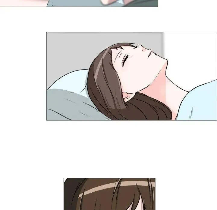 19 第15页