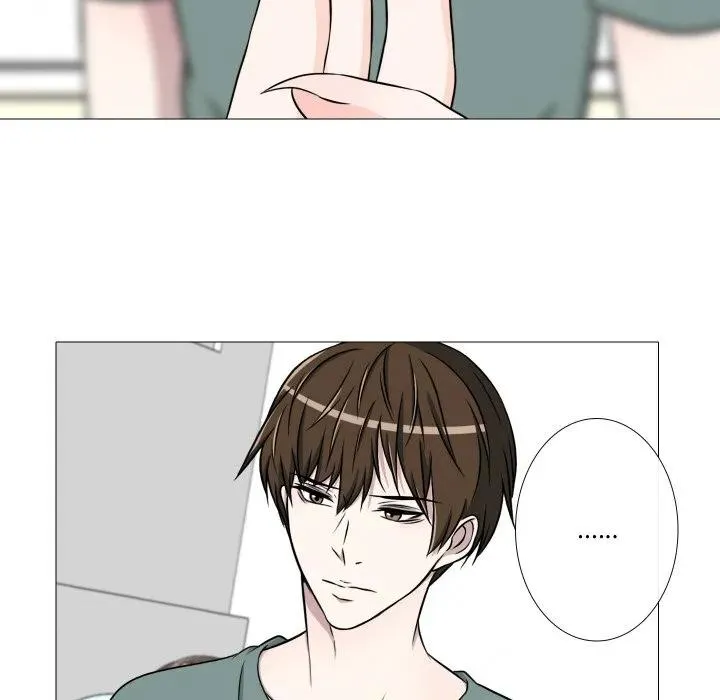19 第18页
