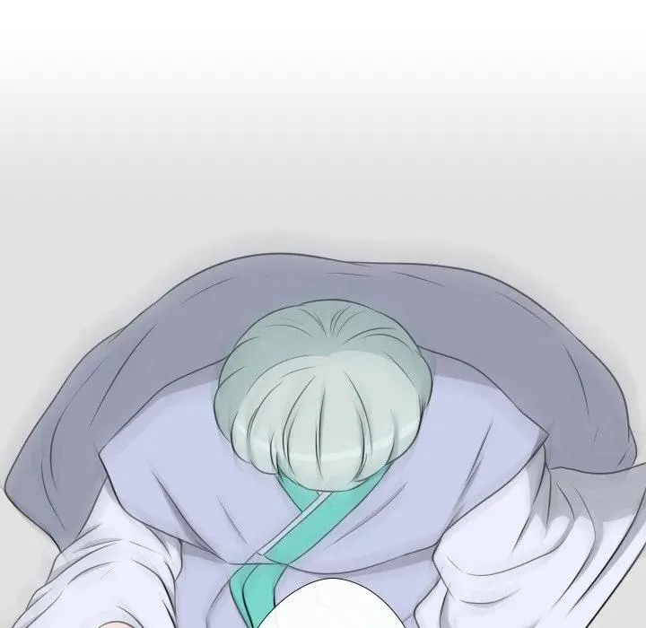19 第32页