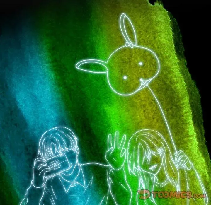 19 第38页