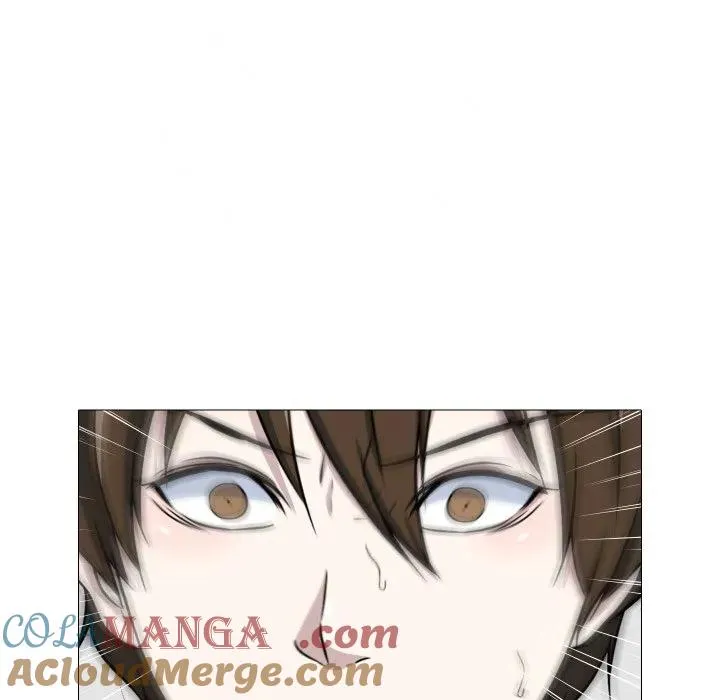 19 第43页