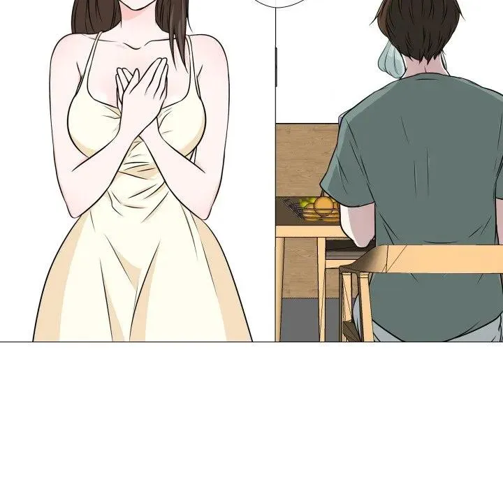 19 第68页