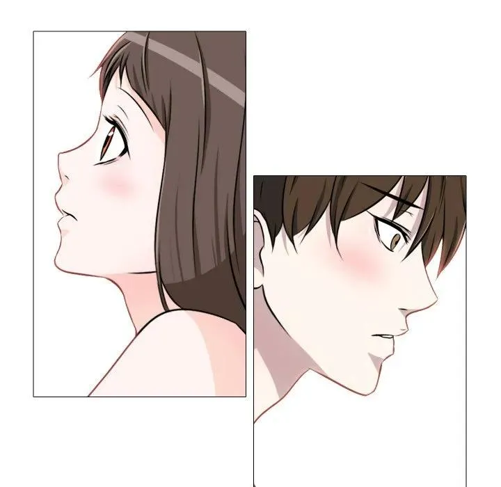 19 第69页