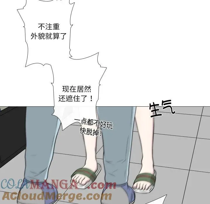 20 第43页