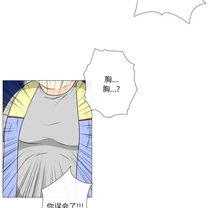 20 第71页