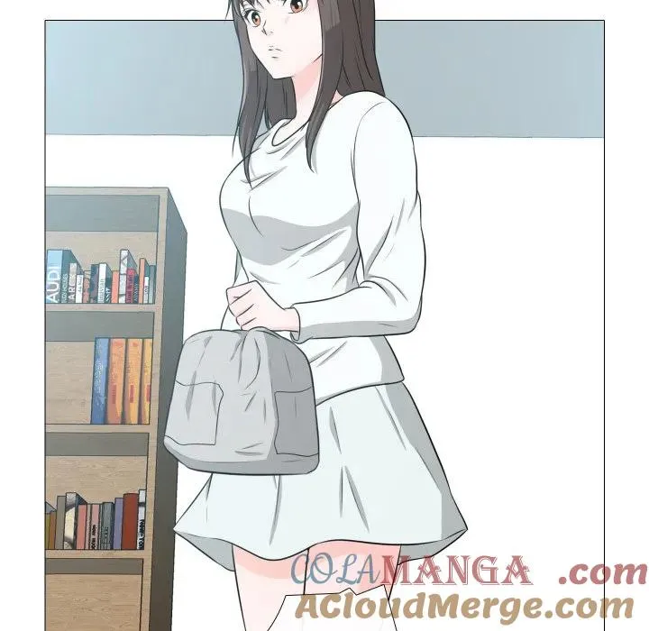 24 第49页