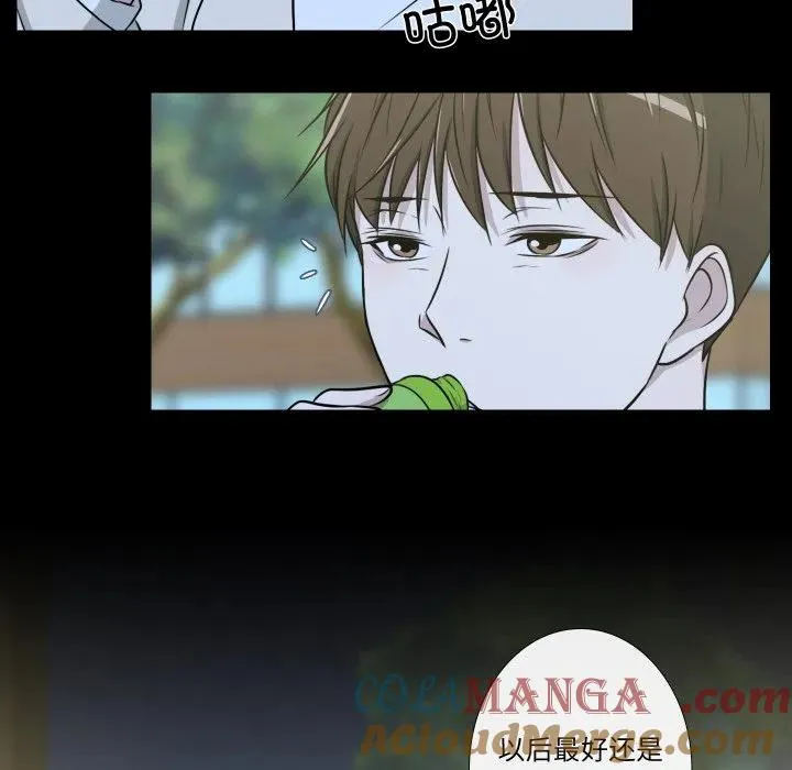24 第55页