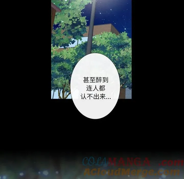 24 第58页