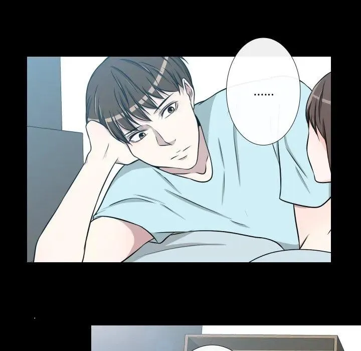25 第11页
