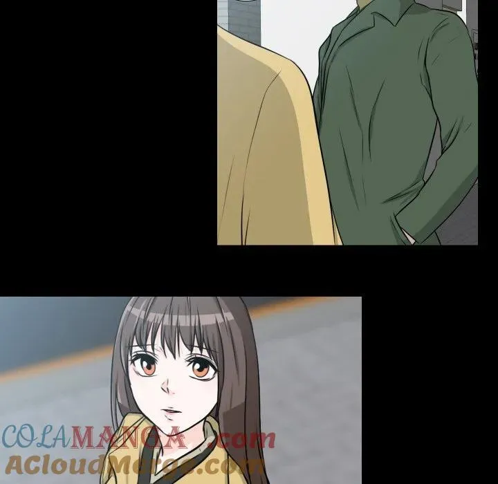 25 第25页