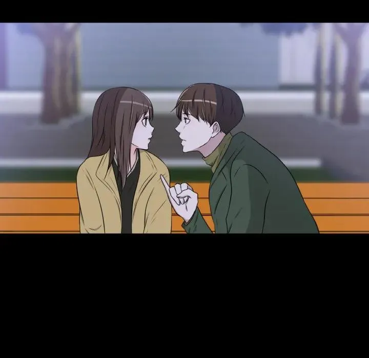 25 第53页