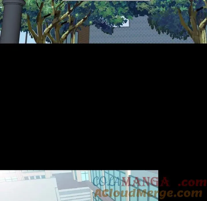 25 第58页