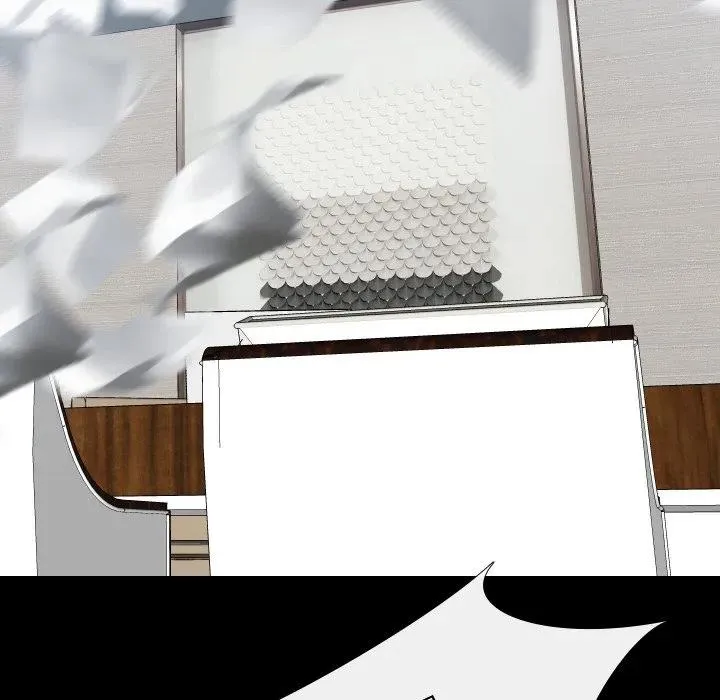 25 第71页