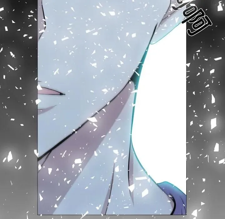 28 第11页
