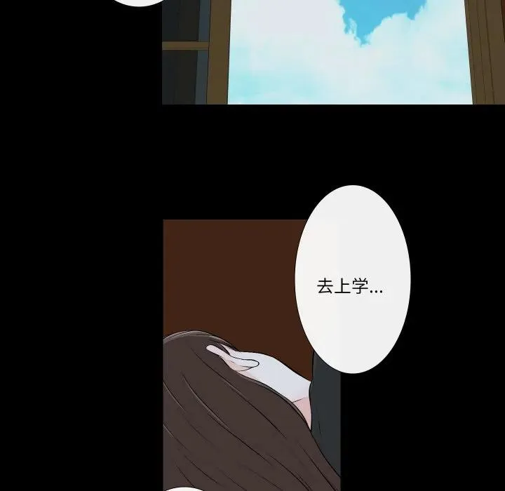 28 第36页