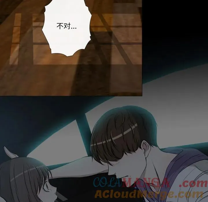 28 第46页