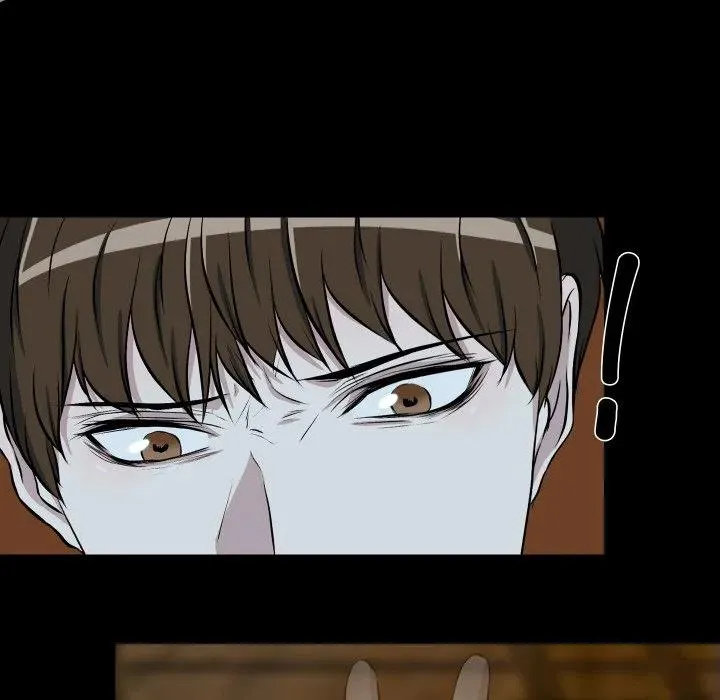 28 第48页