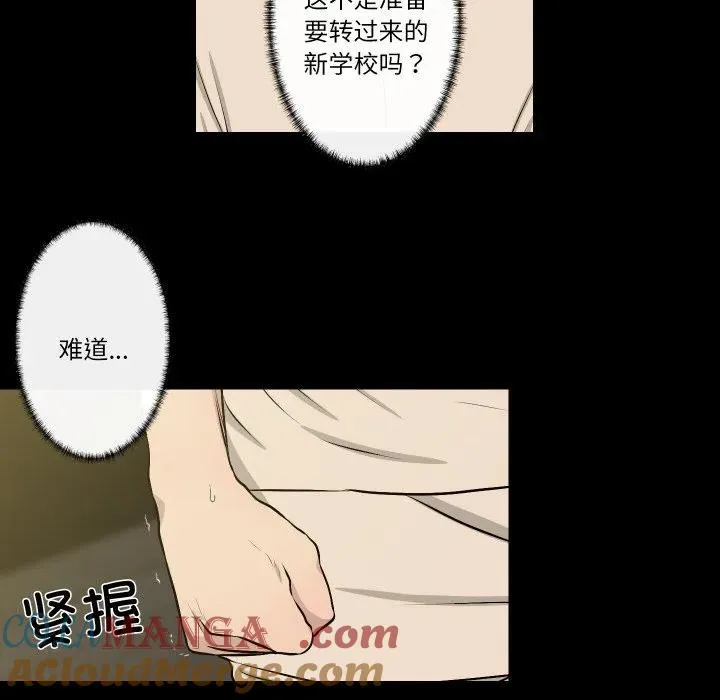 28 第64页