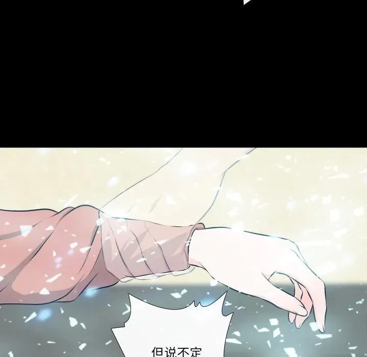 28 第81页