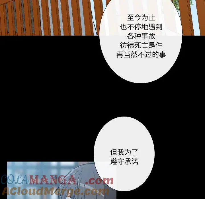 29 第49页