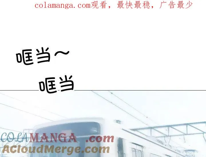 30 第1页
