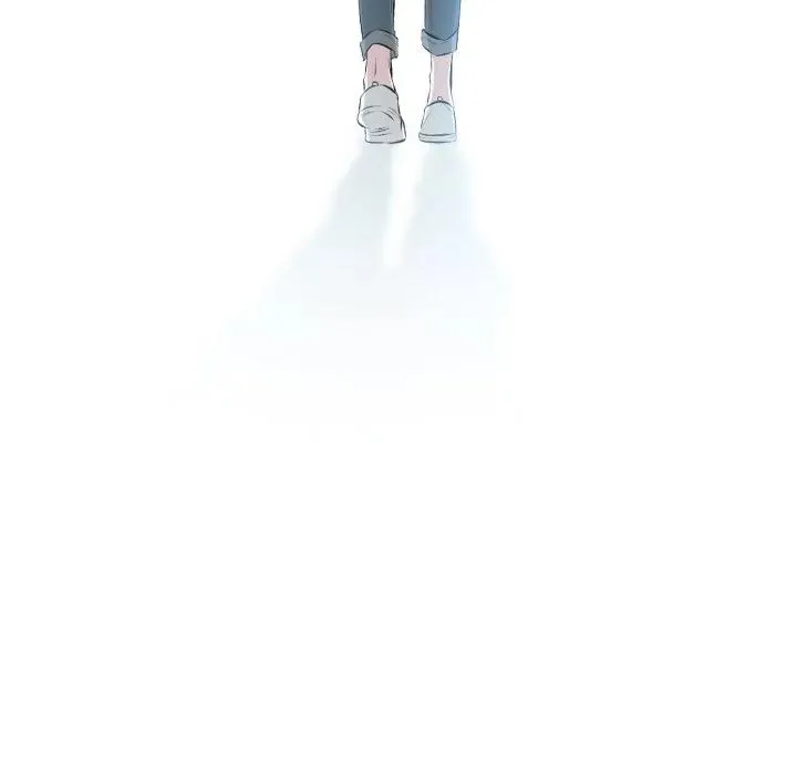 30 第10页