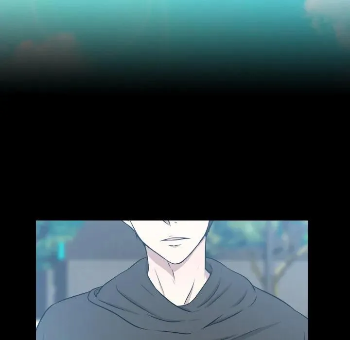 30 第22页