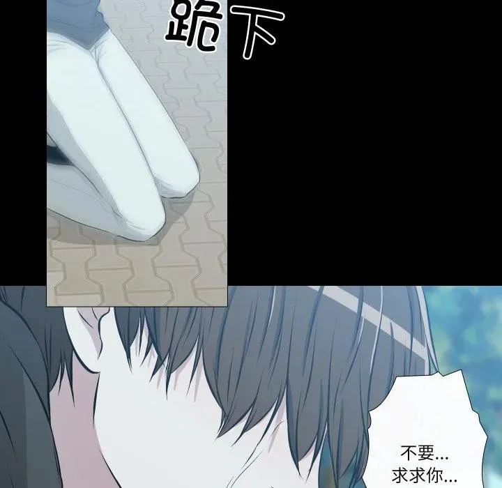 30 第24页