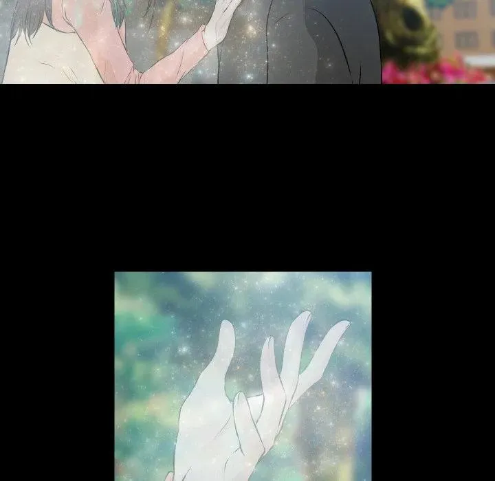 30 第36页