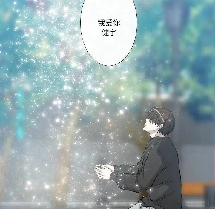 30 第40页