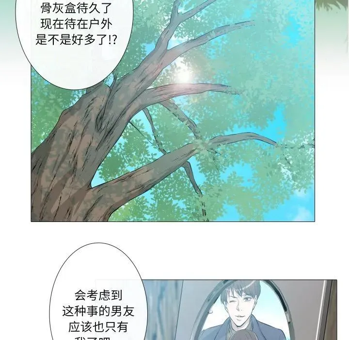 30 第43页