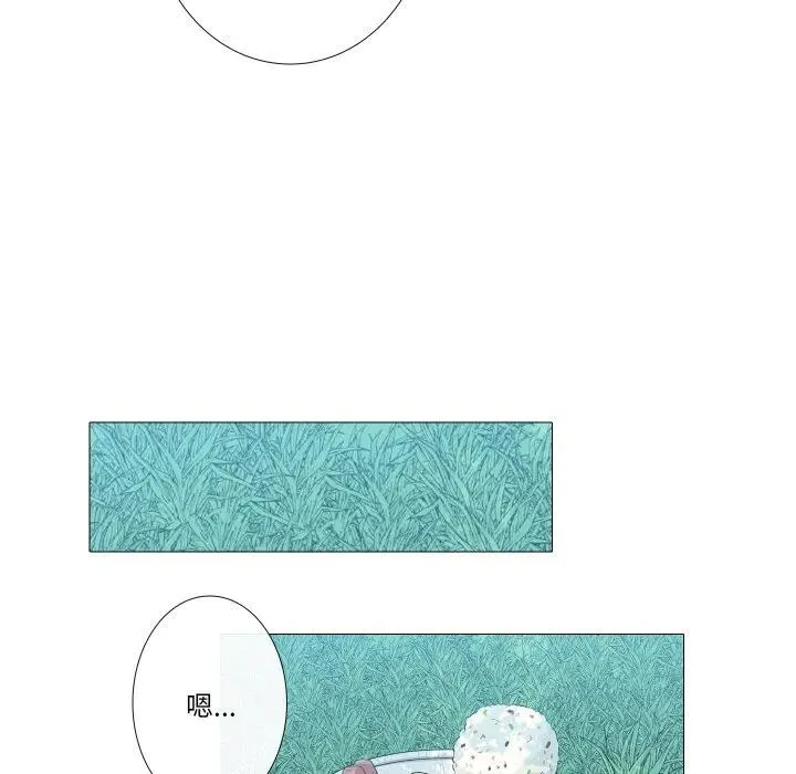 30 第47页