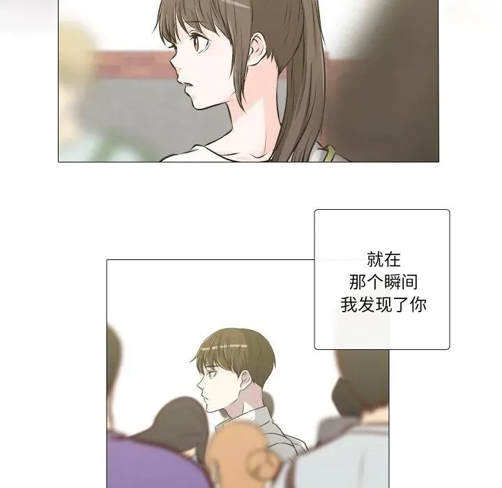 30 第62页