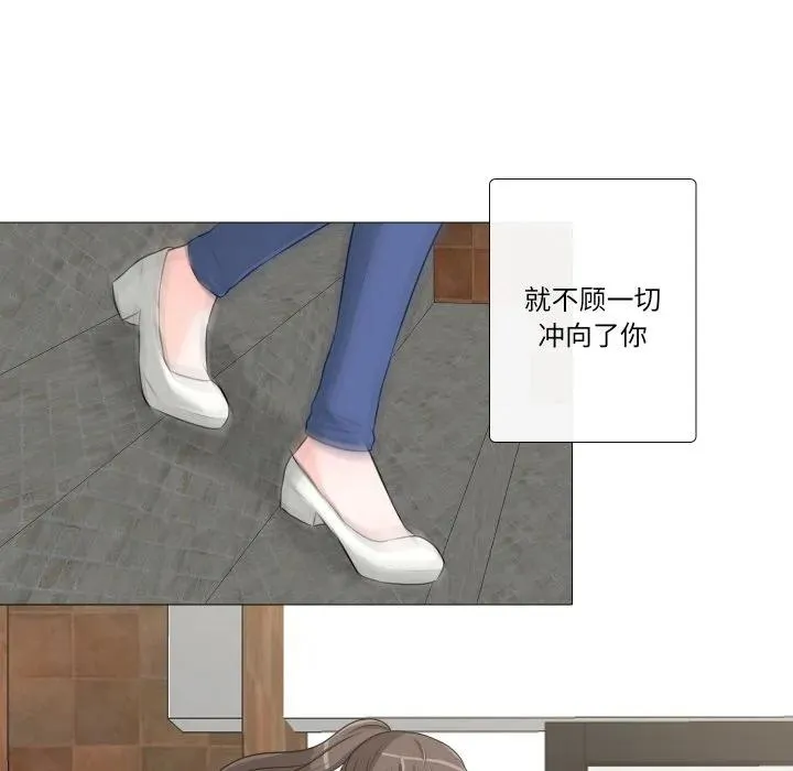 30 第64页