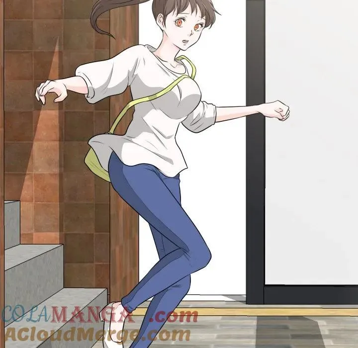 30 第65页