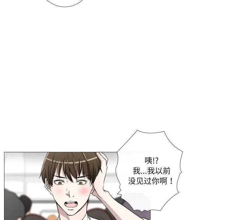 30 第71页