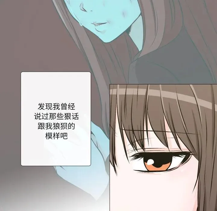 30 第75页