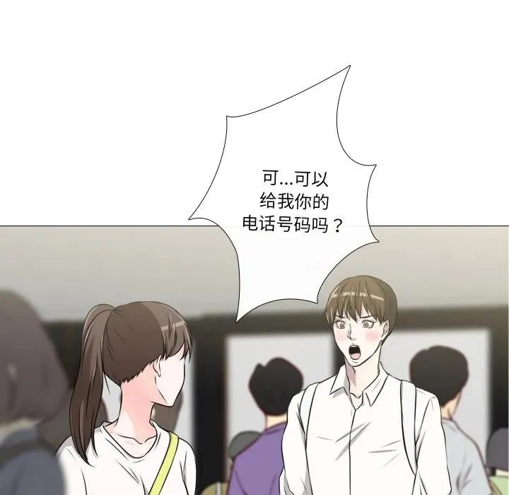 30 第78页