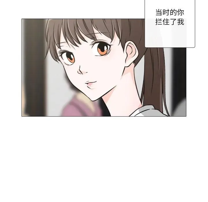 30 第82页