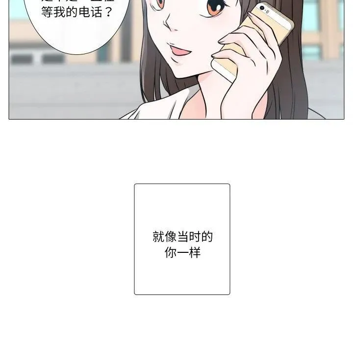 30 第96页