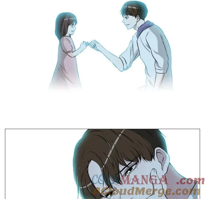30 第97页