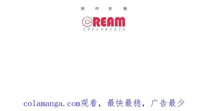 30 第106页