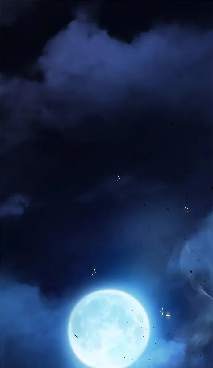 第1话 第2页