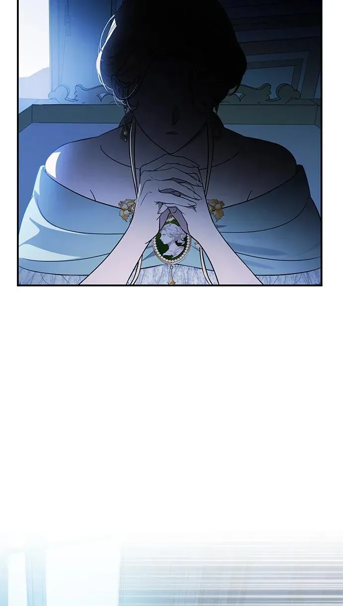 第1话 第6页