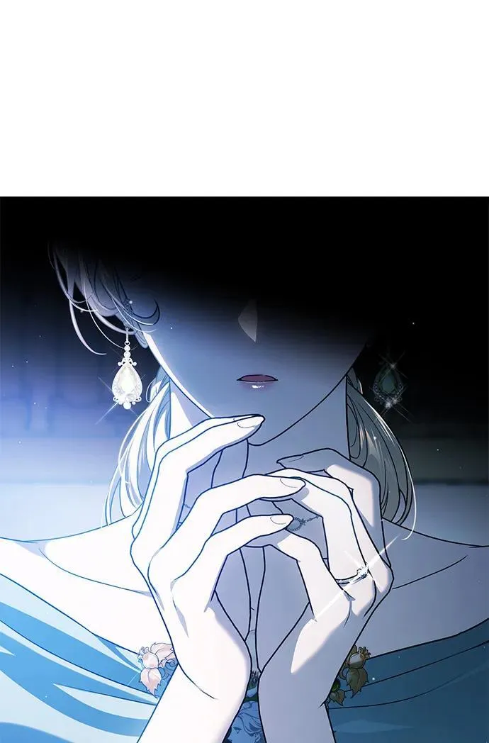 第1话 第12页