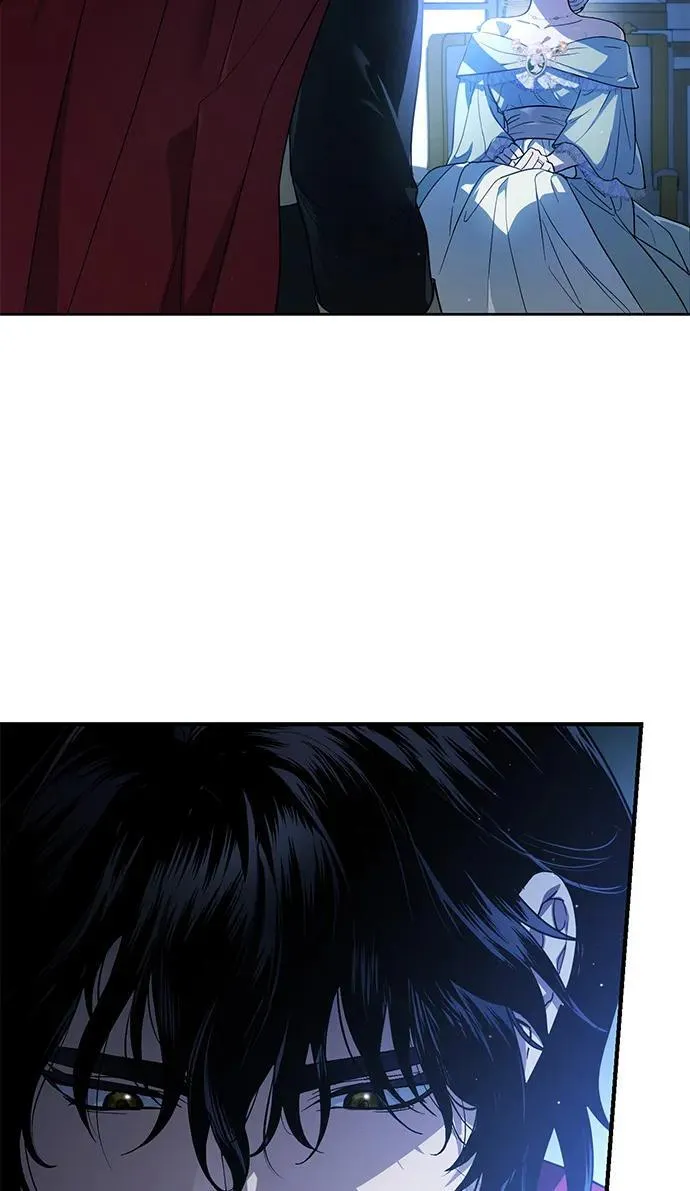 第1话 第25页
