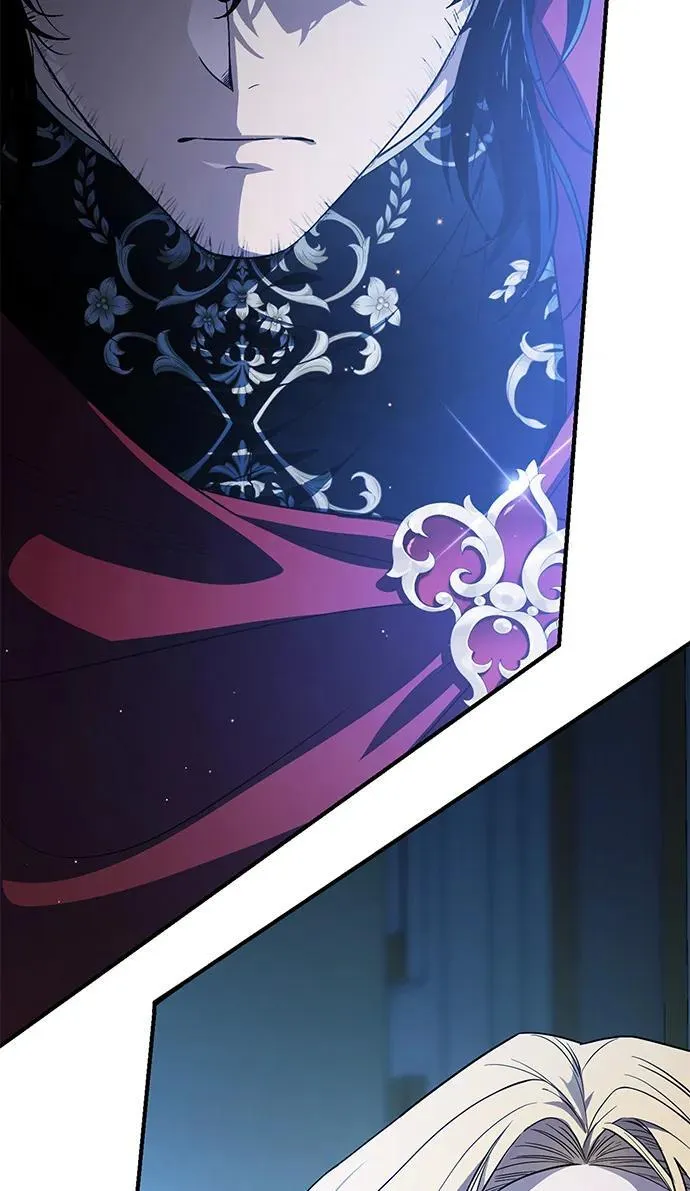 第1话 第26页