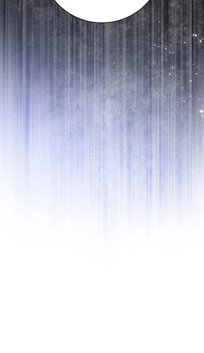 第1话 第31页