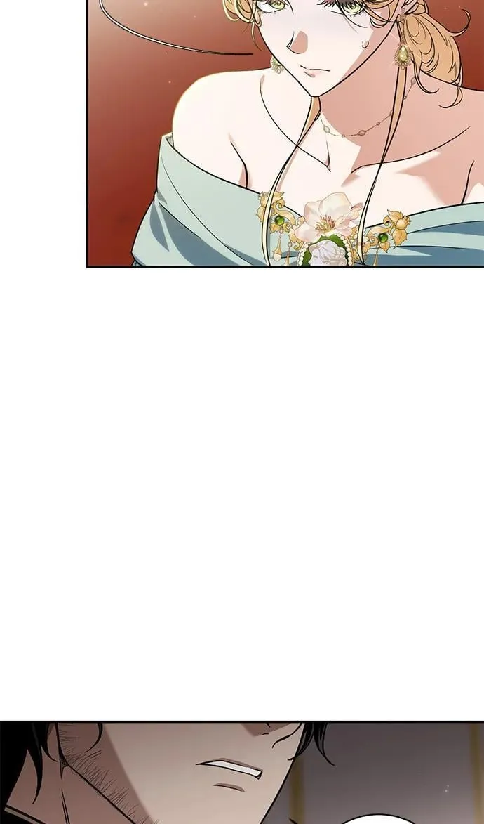 第1话 第93页