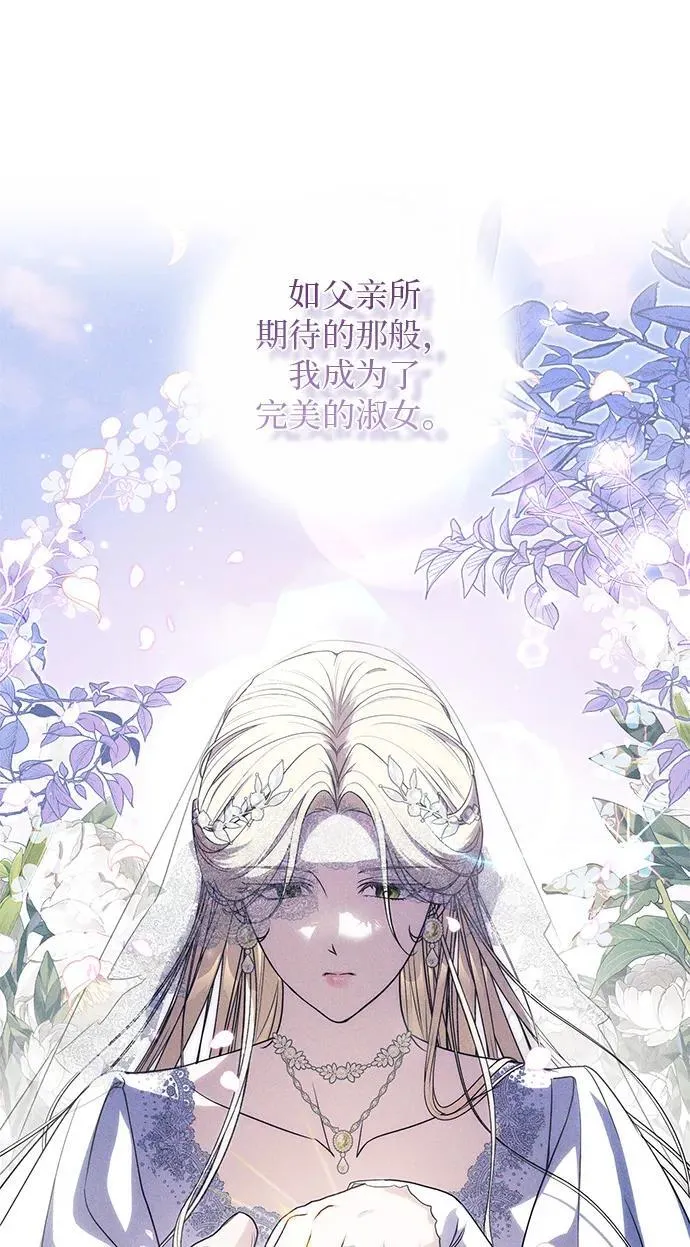 第2话 第53页